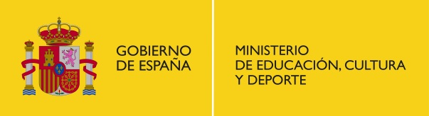 ministerio_de_educacicn_cultura_y_deporte.jpg